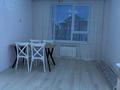 1-бөлмелі пәтер · 40 м² · 2/9 қабат, Райымбек батыра 161Б, бағасы: 200 000 ₸ в  — фото 2