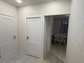 1-бөлмелі пәтер · 40 м² · 2/9 қабат, Райымбек батыра 161Б, бағасы: 200 000 ₸ в  — фото 3