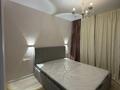 1-бөлмелі пәтер · 40 м² · 2/9 қабат, Райымбек батыра 161Б, бағасы: 200 000 ₸ в  — фото 4