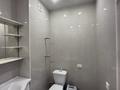 1-бөлмелі пәтер · 40 м² · 2/9 қабат, Райымбек батыра 161Б, бағасы: 200 000 ₸ в  — фото 6