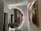 2-бөлмелі пәтер · 70 м² · 14/16 қабат, Сейфуллина 574/1 к3, бағасы: 550 000 〒 в Алматы, Медеуский р-н