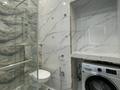 2-бөлмелі пәтер · 60 м² · 10/21 қабат, Аль-Фараби 103 и 105 — Ходжанова, бағасы: 550 000 ₸ в Алматы, Бостандыкский р-н — фото 10