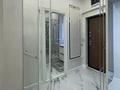 2-бөлмелі пәтер · 60 м² · 10/21 қабат, Аль-Фараби 103 и 105 — Ходжанова, бағасы: 550 000 ₸ в Алматы, Бостандыкский р-н — фото 11