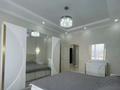 2-бөлмелі пәтер · 60 м² · 10/21 қабат, Аль-Фараби 103 и 105 — Ходжанова, бағасы: 550 000 ₸ в Алматы, Бостандыкский р-н — фото 9