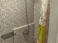 1-комнатная квартира · 33 м² · 4/5 этаж, улица Нурсултана Назарбаева 119 — Apt. 52 за 100 000 ₸ в Петропавловске — фото 6