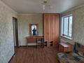1-комнатная квартира · 33 м² · 4/5 этаж, улица Нурсултана Назарбаева 119 — Apt. 52 за 100 000 ₸ в Петропавловске — фото 2