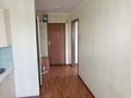 1-комнатная квартира · 33 м² · 4/5 этаж, улица Нурсултана Назарбаева 119 — Apt. 52 за 100 000 ₸ в Петропавловске — фото 5