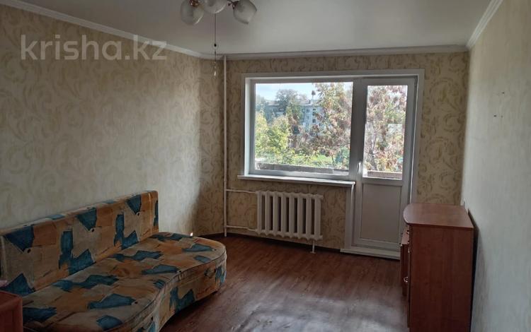 1-комнатная квартира · 33 м² · 4/5 этаж, улица Нурсултана Назарбаева 119 — Apt. 52 за 100 000 ₸ в Петропавловске — фото 6