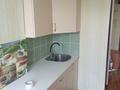 1-комнатная квартира · 33 м² · 4/5 этаж, улица Нурсултана Назарбаева 119 — Apt. 52 за 100 000 ₸ в Петропавловске — фото 4