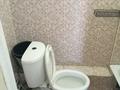 1-комнатная квартира · 33 м² · 4/5 этаж, улица Нурсултана Назарбаева 119 — Apt. 52 за 100 000 ₸ в Петропавловске — фото 7