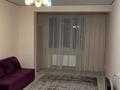 1-бөлмелі пәтер · 30 м² · 3/12 қабат, мкр Алгабас, Омарова 11, бағасы: 170 000 ₸ в Алматы, Алатауский р-н — фото 2