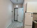 1-бөлмелі пәтер · 30 м² · 3/12 қабат, мкр Алгабас, Омарова 11, бағасы: 170 000 ₸ в Алматы, Алатауский р-н — фото 3
