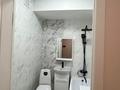 1-бөлмелі пәтер · 30 м² · 3/12 қабат, мкр Алгабас, Омарова 11, бағасы: 170 000 ₸ в Алматы, Алатауский р-н — фото 4