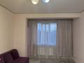 1-бөлмелі пәтер · 30 м² · 3/12 қабат, Алғабас ш/а., Омарова 11, бағасы: 200 000 ₸ в Алматы, Алатауский р-н — фото 4