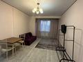 1-бөлмелі пәтер · 30 м² · 3/12 қабат, Алғабас ш/а., Омарова 11, бағасы: 200 000 ₸ в Алматы, Алатауский р-н — фото 5