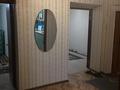 3-комнатная квартира · 60 м² · 5/5 этаж, Пр. Абая — Абая-Толстого за 22 млн ₸ в Костанае