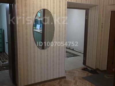 3-комнатная квартира · 60 м² · 5/5 этаж, Пр. Абая — Абая-Толстого за 22 млн ₸ в Костанае