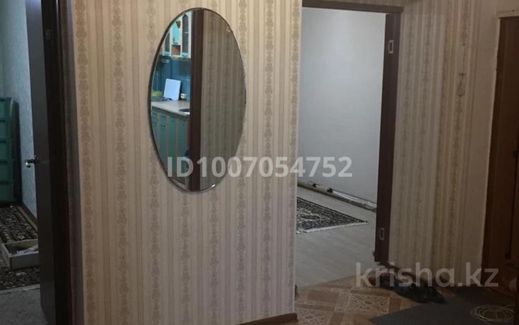 3-комнатная квартира · 60 м² · 5/5 этаж, Пр. Абая — Абая-Толстого за 22 млн ₸ в Костанае — фото 2