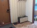 3-комнатная квартира · 60 м² · 5/5 этаж, Пр. Абая — Абая-Толстого за 22 млн ₸ в Костанае — фото 2