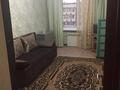 3-комнатная квартира · 60 м² · 5/5 этаж, Пр. Абая — Абая-Толстого за 22 млн ₸ в Костанае — фото 4