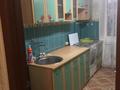 3-комнатная квартира · 60 м² · 5/5 этаж, Пр. Абая — Абая-Толстого за 22 млн ₸ в Костанае — фото 6