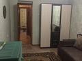 3-комнатная квартира · 60 м² · 5/5 этаж, Пр. Абая — Абая-Толстого за 22 млн ₸ в Костанае — фото 7