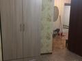 3-комнатная квартира · 60 м² · 5/5 этаж, Пр. Абая — Абая-Толстого за 22 млн ₸ в Костанае — фото 8