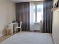 2-бөлмелі пәтер · 42 м² · 7/12 қабат, Е 103 5а, бағасы: 280 000 ₸ в Астане, Нура р-н