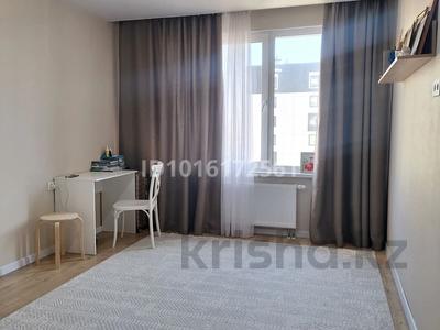 2-бөлмелі пәтер · 42 м² · 7/12 қабат, Е 103 5а, бағасы: 280 000 ₸ в Астане, Нура р-н