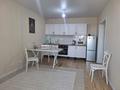 2-бөлмелі пәтер · 42 м² · 7/12 қабат, Е 103 5а, бағасы: 280 000 ₸ в Астане, Нура р-н — фото 3