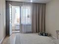2-бөлмелі пәтер · 42 м² · 7/12 қабат, Е 103 5а, бағасы: 280 000 ₸ в Астане, Нура р-н — фото 4