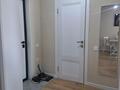 2-бөлмелі пәтер · 42 м² · 7/12 қабат, Е 103 5а, бағасы: 280 000 ₸ в Астане, Нура р-н — фото 5