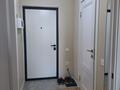 2-бөлмелі пәтер · 42 м² · 7/12 қабат, Е 103 5а, бағасы: 280 000 ₸ в Астане, Нура р-н — фото 6