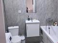 2-бөлмелі пәтер · 42 м² · 7/12 қабат, Е 103 5а, бағасы: 280 000 ₸ в Астане, Нура р-н — фото 7
