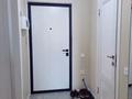2-бөлмелі пәтер · 42 м² · 7/12 қабат, Е 103 5а, бағасы: 280 000 ₸ в Астане, Нура р-н — фото 8