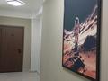 2-бөлмелі пәтер · 42 м² · 7/12 қабат, Е 103 5а, бағасы: 280 000 ₸ в Астане, Нура р-н — фото 9