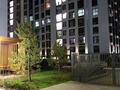 2-бөлмелі пәтер · 42 м² · 7/12 қабат, Е 103 5а, бағасы: 280 000 ₸ в Астане, Нура р-н — фото 12