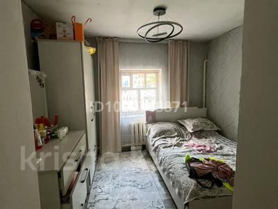 Отдельный дом · 3 комнаты · 60 м² · 6 сот., Кожкомбинат 37 — Подхозная 37 за 5.5 млн ₸ в Семее