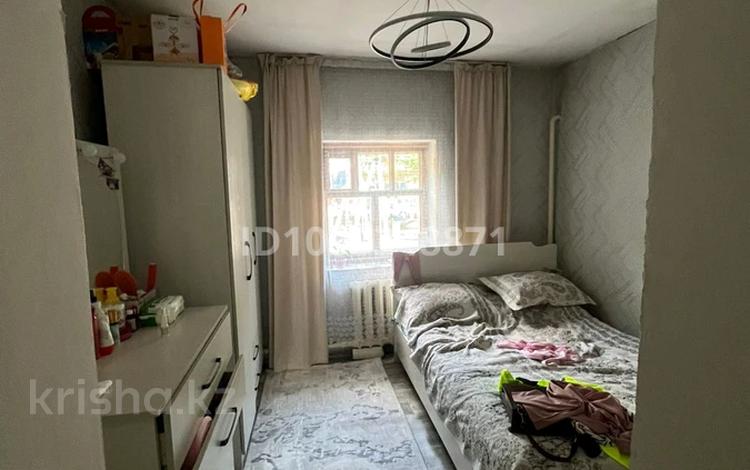 Отдельный дом · 3 комнаты · 60 м² · 6 сот., Кожкомбинат 37 — Подхозная 37 за 5.5 млн ₸ в Семее — фото 2
