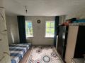 Отдельный дом · 3 комнаты · 60 м² · 6 сот., Кожкомбинат 37 — Подхозная 37 за 5.5 млн ₸ в Семее — фото 2