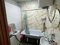 Отдельный дом · 3 комнаты · 60 м² · 6 сот., Кожкомбинат 37 — Подхозная 37 за 5.5 млн ₸ в Семее — фото 3