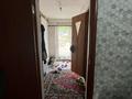 Отдельный дом · 3 комнаты · 60 м² · 6 сот., Кожкомбинат 37 — Подхозная 37 за 5.5 млн ₸ в Семее — фото 4