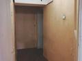 2-комнатная квартира, 41 м², 3/4 этаж, Наурызбай Батыра за 28 млн 〒 в Алматы, Алмалинский р-н — фото 9