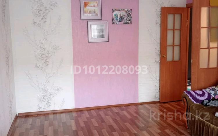 2-бөлмелі пәтер · 47 м² · 4/5 қабат, Юбилейная 9, бағасы: 9.1 млн ₸ в  — фото 2