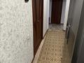 3-бөлмелі пәтер · 72 м² · 2/9 қабат, 5-ші шағым аудан, 1, бағасы: 30.5 млн ₸ в Костанае, 5-й микрорайон — фото 2