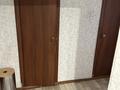 3-бөлмелі пәтер · 72 м² · 2/9 қабат, 5-ші шағым аудан, 1, бағасы: 30.5 млн ₸ в Костанае, 5-й микрорайон — фото 3