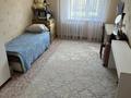 3-бөлмелі пәтер · 72 м² · 2/9 қабат, 5-ші шағым аудан, 1, бағасы: 30.5 млн ₸ в Костанае, 5-й микрорайон — фото 4