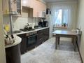 3-бөлмелі пәтер · 72 м² · 2/9 қабат, 5-ші шағым аудан, 1, бағасы: 30.5 млн ₸ в Костанае, 5-й микрорайон — фото 5