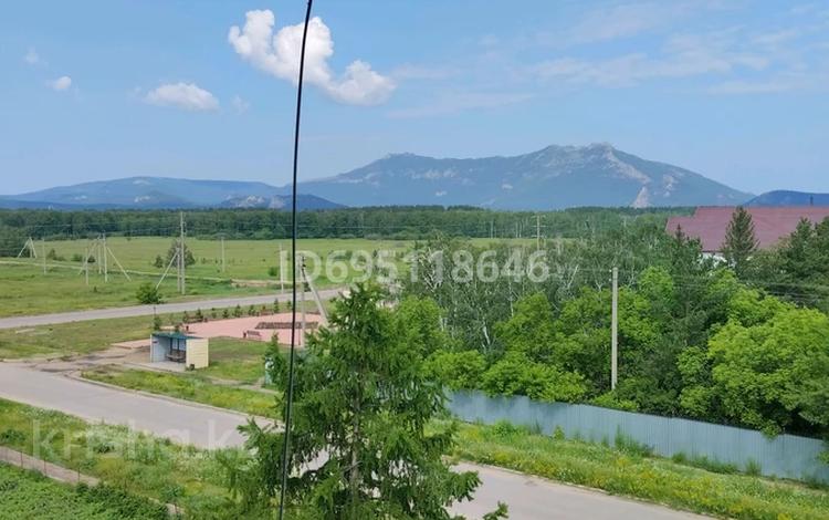 3-бөлмелі пәтер · 92 м² · 4/4 қабат, Достык 8 — Памятник воинам-авганцам, бағасы: 20 000 ₸ в Бурабае — фото 2