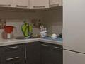 1-комнатная квартира · 41.2 м², мкр Нуркент, Мкр Нуркент (Алгабас-1) 46 — Магнум Максат мед, Азиа мед за 24.5 млн ₸ в Алматы, Алатауский р-н — фото 4